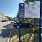 On The Square Poprad