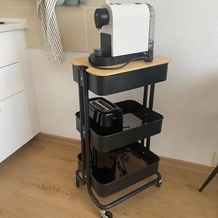 On The Square Poprad